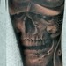 Tattoos -  - 39247