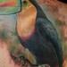 Tattoos -  - 43318