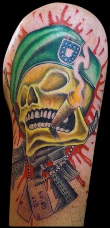 Daryl Distler - untitled