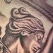 Tattoos - untitled - 36373