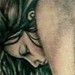 Tattoos - untitled - 36376