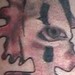 Tattoos - untitled - 36378