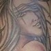 Tattoos - untitled - 36380
