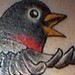 Tattoos - untitled - 36384