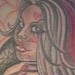 Tattoos - untitled - 36399