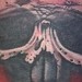 Tattoos - untitled - 36400