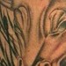 Tattoos - untitled - 36401