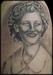 Tattoos - untitled - 47268