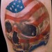 Tattoos - untitled - 47273