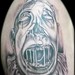 Tattoos - untitled - 47275