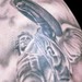 Tattoos - untitled - 47276