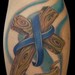 Tattoos - untitled - 47277