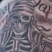 Tattoos - untitled - 47279