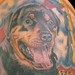 Tattoos - untitled - 47280