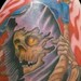 Tattoos - untitled - 47281