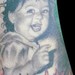 Tattoos - untitled - 47285