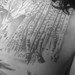 Tattoos - untitled - 36403