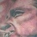 Tattoos - Cash - 36404