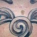 Tattoos - untitled - 36406