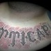 Tattoos - untitled - 36409