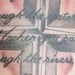 Tattoos - untitled - 36416