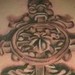 Tattoos - untitled - 36412