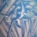 Tattoos - untitled - 36415