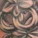 Tattoos - untitled - 36417