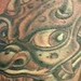 Tattoos - untitled - 36419