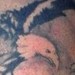 Tattoos - untitled - 36421