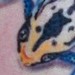 Tattoos - untitled - 36423