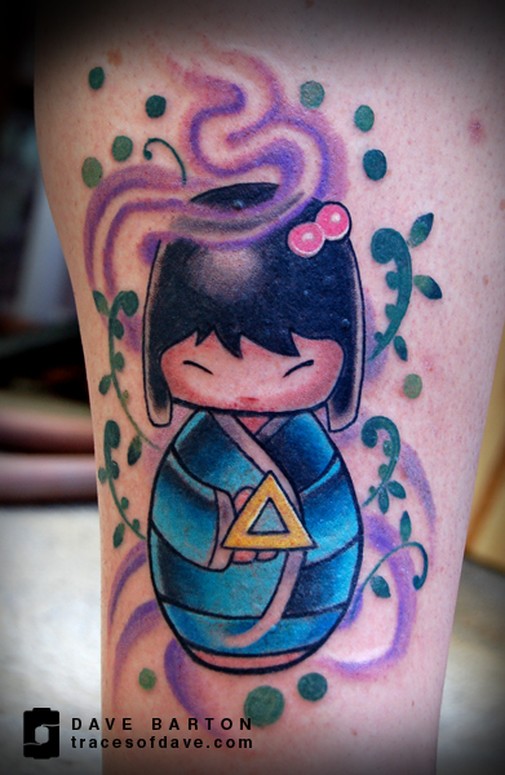 geisha doll tattoo pictures to pin on pinterest tattooskid geisha doll tattoo pictures to pin on pinterest tattooskid