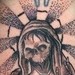tattoo galleries/ - Money Mary
