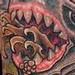 Tattoos - BEER SHARK!!! - 57857