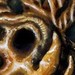 Tattoos - Leviathan Bio Organic - 43929