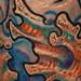 tattoo galleries/ - Blue Ringed Octopus