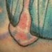 Tattoos - Cupcakes and Stars - 41601