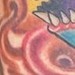 Tattoos - Coffee Shark! - 52999