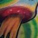 tattoo galleries/ - Idle Hand