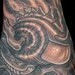 Tattoos - Es Cargo On Skin! - 44033