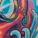 Gentlemen Octopus Tattoo Thumbnail