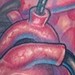 Tattoos - Have A Heart - 51010