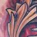 Tattoos - Gnarly Coverup - 63988
