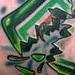 Tattoos - Carpsermeister - 57070