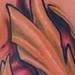 Tattoos - Organic Mech - 52953