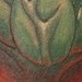 Tattoos - Artichoke Heart - 41592