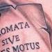 tattoo galleries/ - Newton's Cheat Sheet