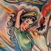 tattoo galleries/ - Droppin' Bombs - 56840