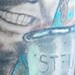 Tattoos - Warm Cup of STFU - 50654