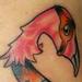 Tattoos - Flamingobot - 53894